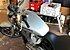 2016 Harley-Davidson Sportster for sale 200522791