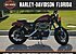 2016 Harley-Davidson Sportster Roadster for sale 200523388