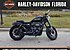 2016 Harley-Davidson Sportster Roadster for sale 200523443