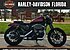 2016 Harley-Davidson Sportster Roadster for sale 200523572