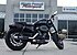2016 Harley-Davidson Sportster for sale 200551126