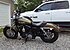 2016 Harley-Davidson Sportster for sale 200592696
