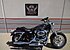 2016 Harley-Davidson Sportster for sale 200598599