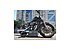 2016 Harley-Davidson Sportster for sale 200609506