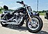 2016 Harley-Davidson Sportster for sale 200619563