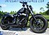 2016 Harley-Davidson Sportster for sale 200623165