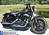 2016 Harley-Davidson Sportster for sale 200632316