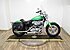 2016 Harley-Davidson Sportster for sale 200634553