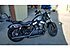 2016 Harley-Davidson Sportster for sale 200652430