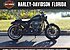 2016 Harley-Davidson Sportster Roadster for sale 200653305