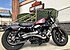 2016 Harley-Davidson Sportster for sale 200687798