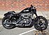 2016 Harley-Davidson Sportster Roadster for sale 200693739