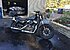 2016 Harley-Davidson Sportster for sale 200694817