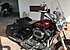 2016 Harley-Davidson Sportster 1200 for sale 200695577