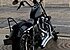 2016 Harley-Davidson Sportster 1200 for sale 200700035