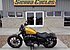 2016 Harley-Davidson Sportster for sale 200702466
