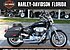 2016 Harley-Davidson Sportster for sale 200711907