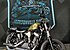 2016 Harley-Davidson Sportster for sale 200712197