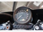 Thumbnail Photo 8 for New 2016 Harley-Davidson Sportster