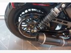 Thumbnail Photo 6 for New 2016 Harley-Davidson Sportster