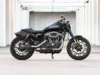 Thumbnail Photo 12 for 2016 Harley-Davidson Sportster