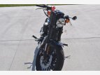 Thumbnail Photo 1 for 2016 Harley-Davidson Sportster