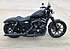 2016 Harley-Davidson Sportster for sale 200577838