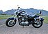 2016 Harley-Davidson Sportster for sale 200695532