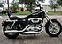 2016 Harley-Davidson Sportster for sale 200725168