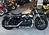 2016 Harley-Davidson Sportster for sale 200731226