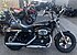 2016 Harley-Davidson Sportster for sale 200743354