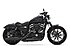 2016 Harley-Davidson Sportster for sale 200759572