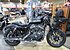 2016 Harley-Davidson Sportster Roadster for sale 200765404