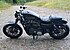 2016 Harley-Davidson Sportster for sale 200768306