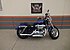 2016 Harley-Davidson Sportster for sale 200795132