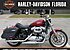 2016 Harley-Davidson Sportster for sale 200810918