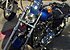 2016 Harley-Davidson Sportster for sale 200834508