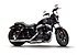 2016 Harley-Davidson Sportster for sale 200842935