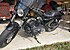 2016 Harley-Davidson Sportster for sale 200867724