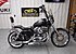 2016 Harley-Davidson Sportster Seventy-Two for sale 201081062