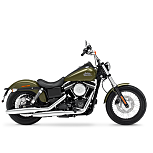 2016 Harley-Davidson Sportster for sale 201350794