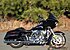 2016 Harley-Davidson Touring for sale 200476010