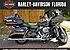 2016 Harley-Davidson Touring for sale 200521620