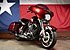 2016 Harley-Davidson Touring for sale 200522947