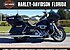2016 Harley-Davidson Touring for sale 200523424