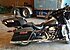 2016 Harley-Davidson Touring for sale 200530819