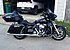 2016 Harley-Davidson Touring for sale 200539310