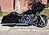 2016 Harley-Davidson Touring for sale 200547609