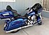 2016 Harley-Davidson Touring for sale 200553422