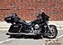 2016 Harley-Davidson Touring for sale 200572250